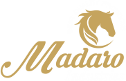 MADARO INDUSTRIES